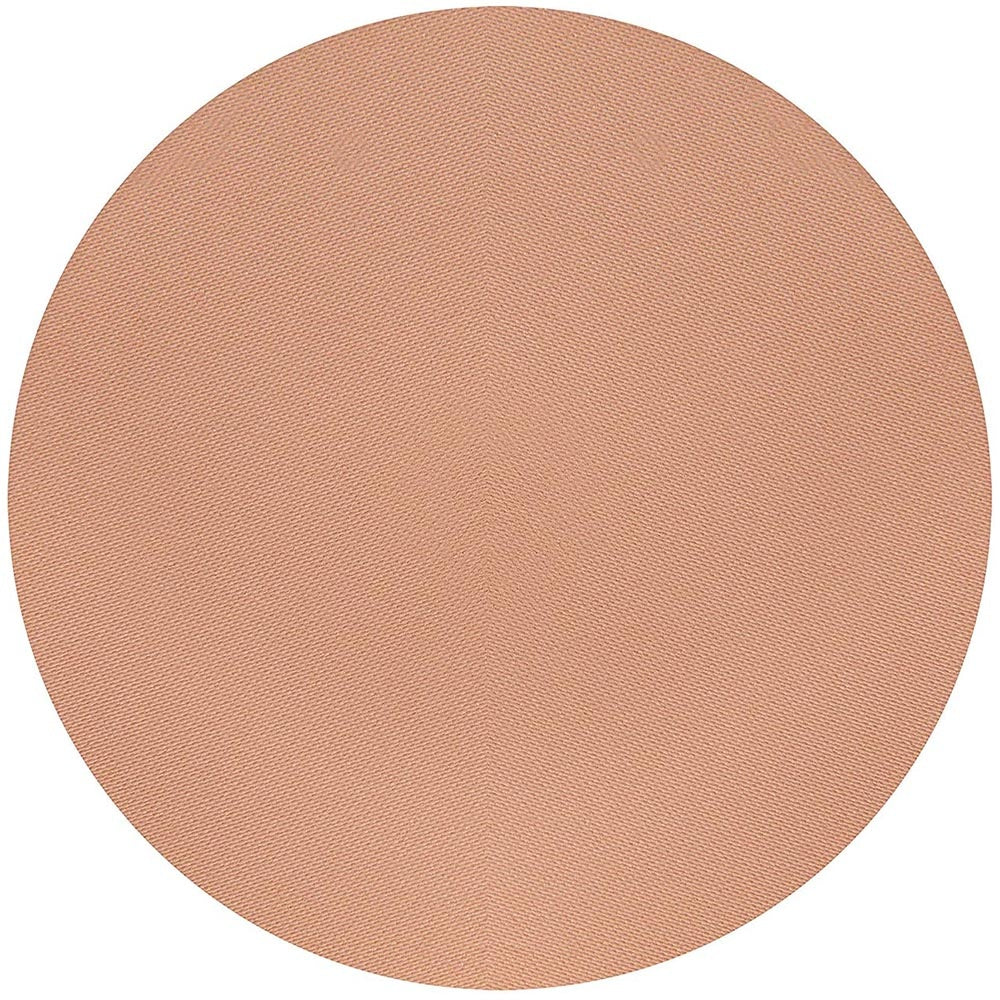 41 Medium Beige