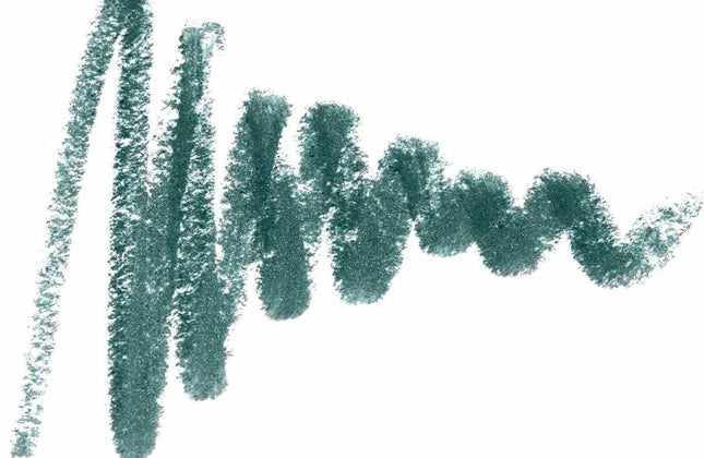 Max Factor Excess Intensity Eyeliner