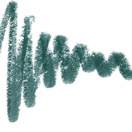 Max Factor Excess Intensity Eyeliner