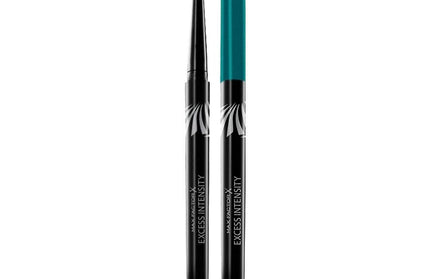 Max Factor Excess Intensity Eyeliner