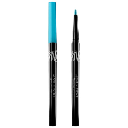Max Factor Excess Intensity Eyeliner