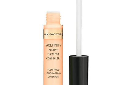 Max Factor Facefinity All Day Flawless Concealer - 7,8ml