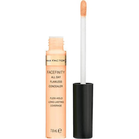 Max Factor Facefinity All Day Flawless Concealer - 7,8ml