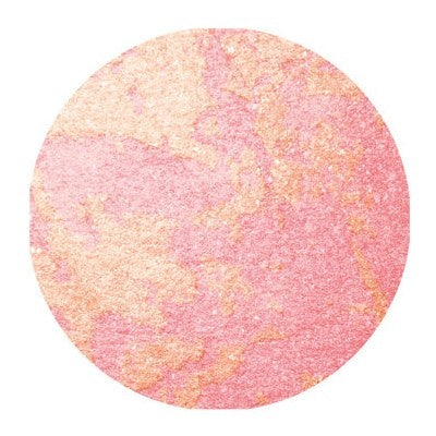 05 LOVELY PINK