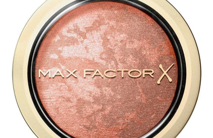 Max Factor Facefinity Blush - 1,5g