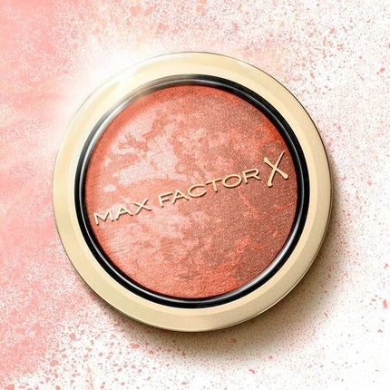 Max Factor Facefinity Blush - 1,5g
