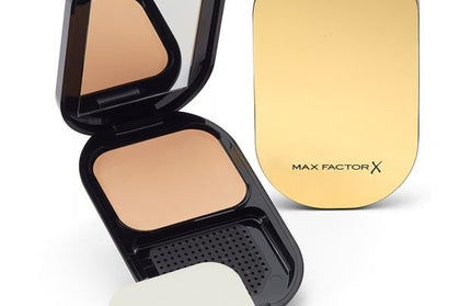 Max Factor Facefinity Compact Make-up Foundation - 10gr.