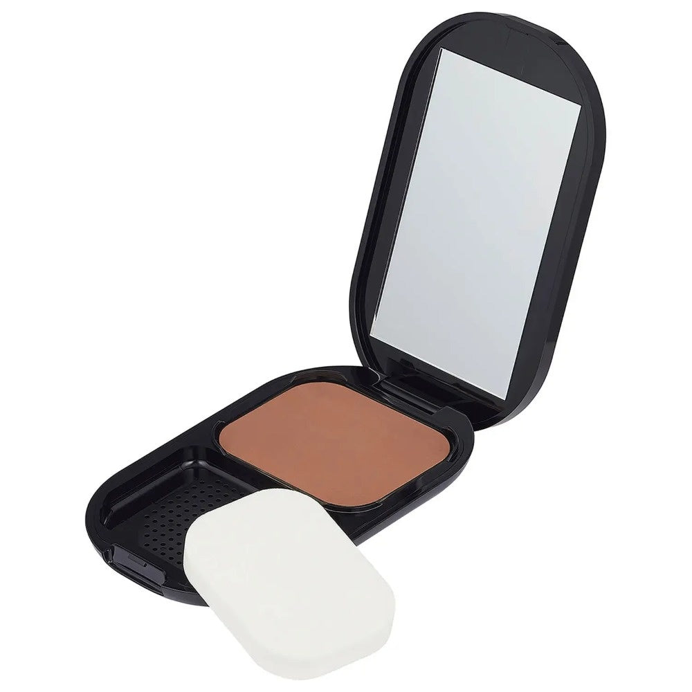 010 Soft Sable
