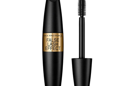 Max Factor False Lash Effect Mascara - 13,1ml