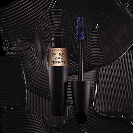 Max Factor False Lash Effect Mascara - 13,1ml