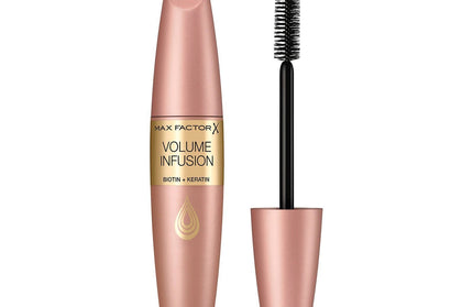 Max Factor False Lash Effect Volume Infusion Mascara - 13,1ml