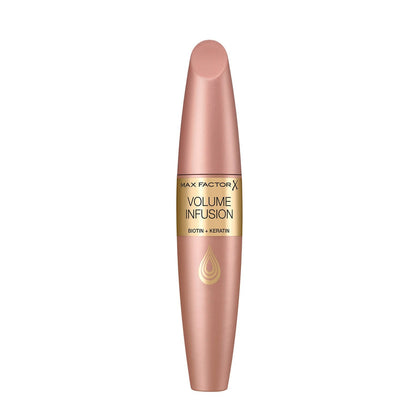 Max Factor False Lash Effect Volume Infusion Mascara - 13,1ml