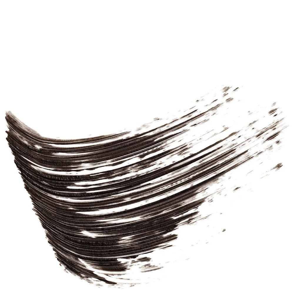 Black Brown