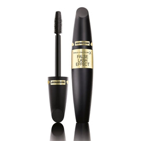 Max Factor False Lash Effect Waterproof Mascara - 13,1ml