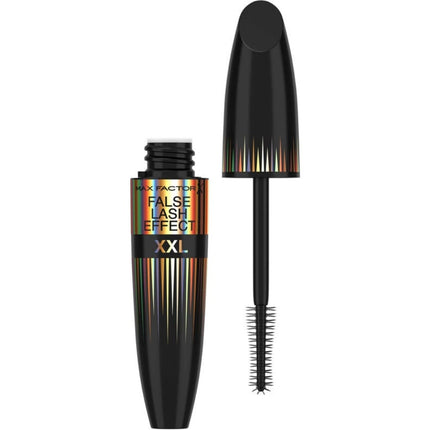 Max Factor False Lash Effect XXL Mascara - 13,1ml