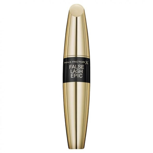 Max Factor False Lash Epic Mascara  - Black - 13,1ml