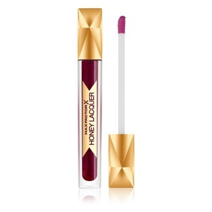 Regal Burgundy