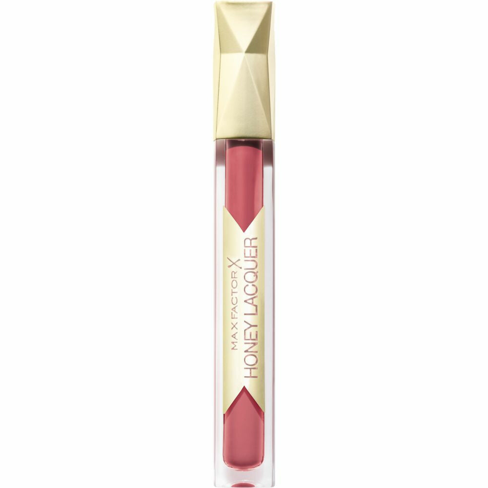 Indulgant Coral