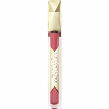 Max Factor Honey Lacquer Lipgloss - 10ml