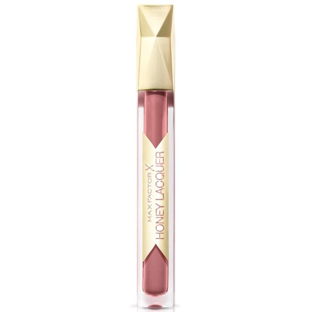 Honey Nude