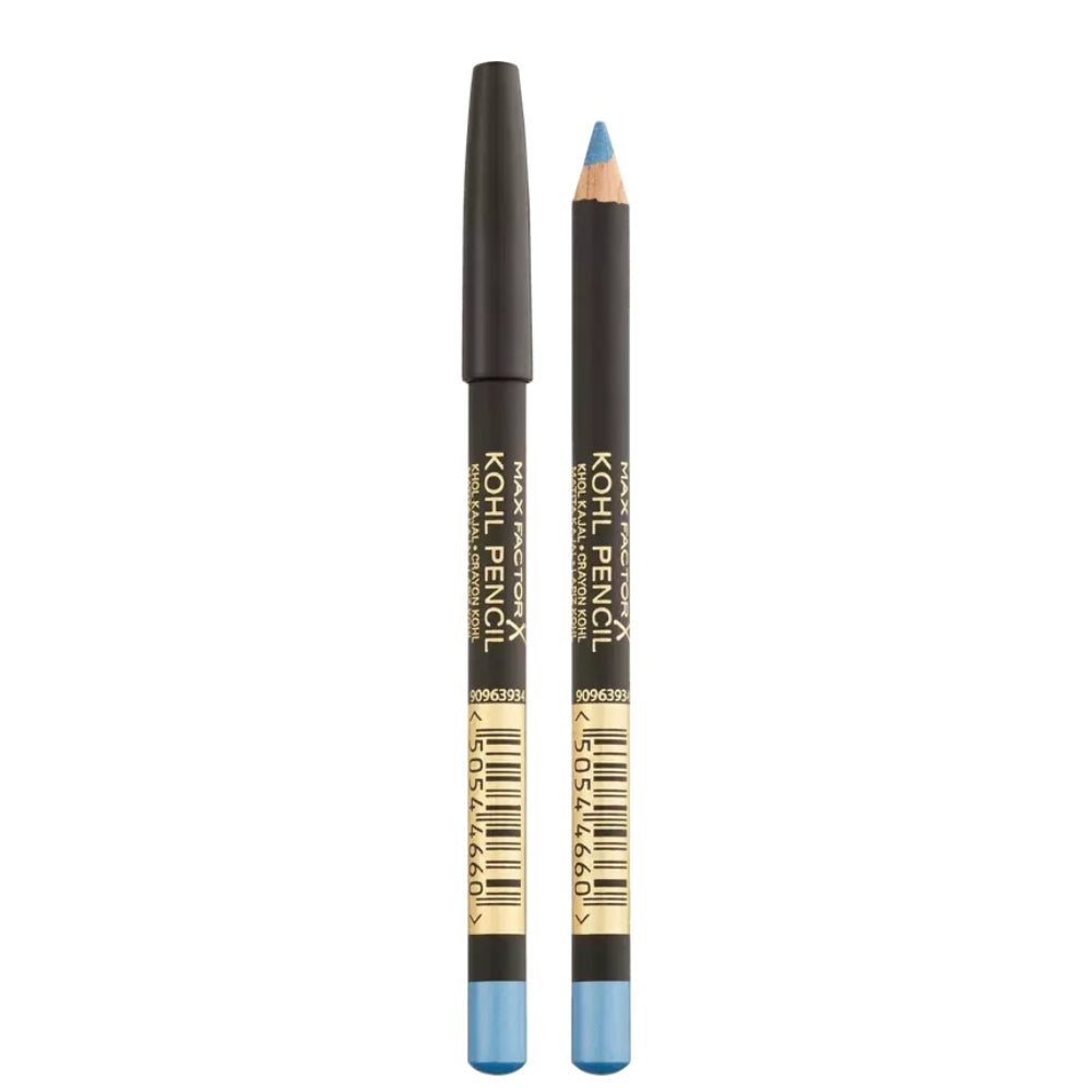 Max Factor Kohl Crayon Pencil