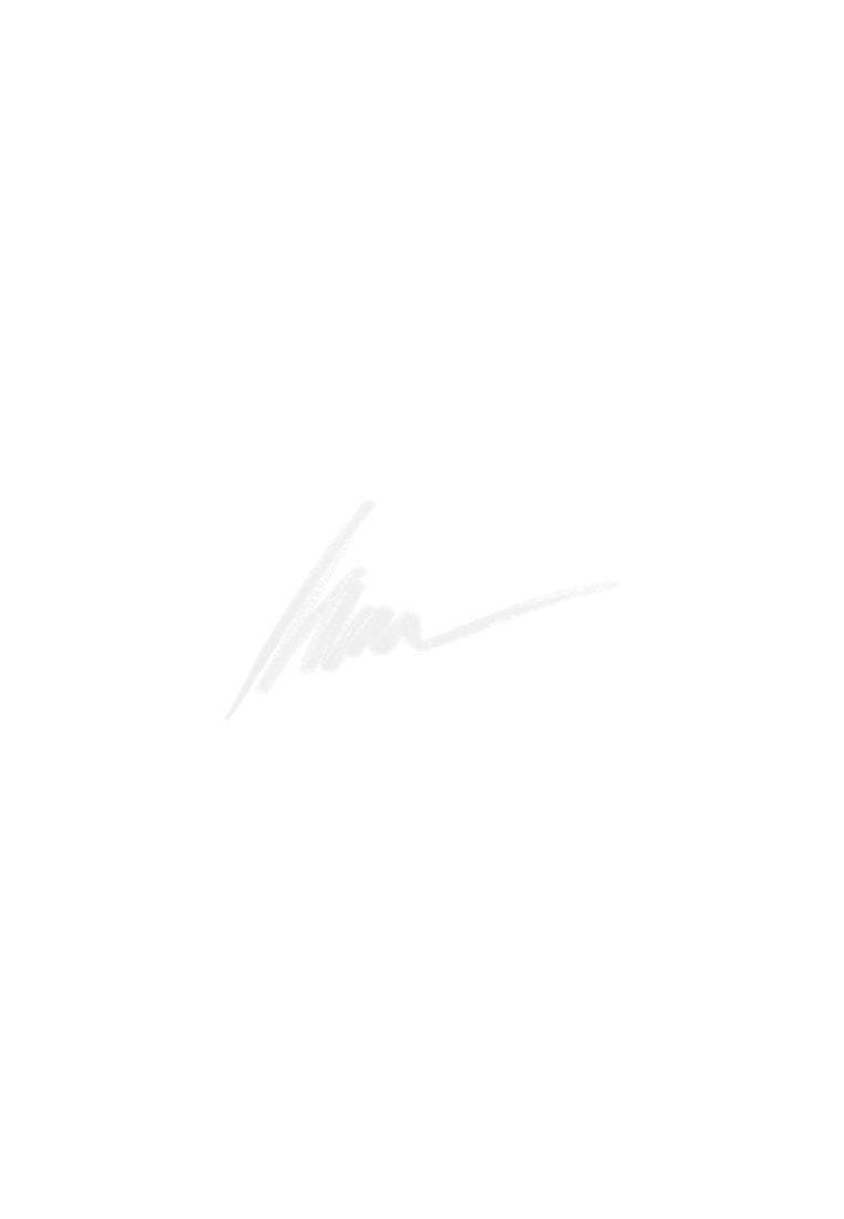 010 WHITE