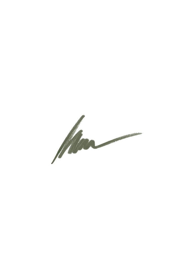 070 OLIVE