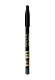 Max Factor Kohl Crayon Pencil