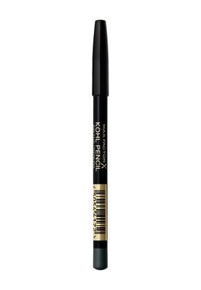 Max Factor Kohl Crayon Pencil