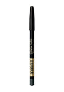 Max Factor Kohl Crayon Pencil