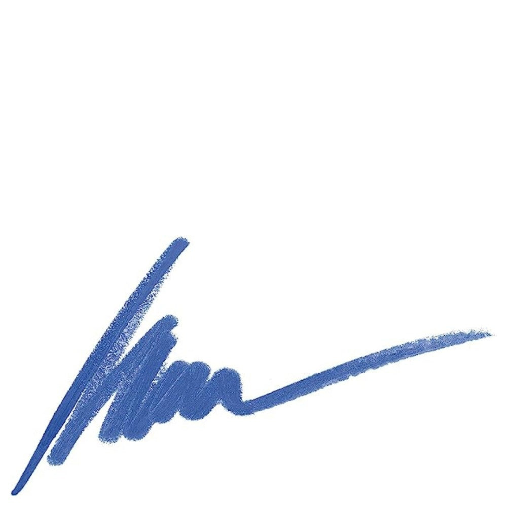080 COBALT BLUE