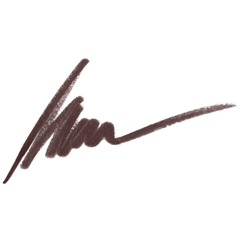 030 BROWN