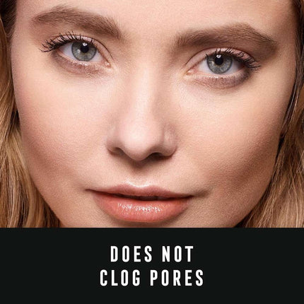 Max Factor Lasting Performance Vloeibare Foundation - 35ml