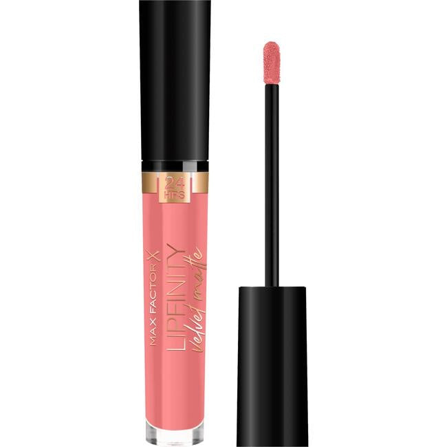 045 Posh Pink