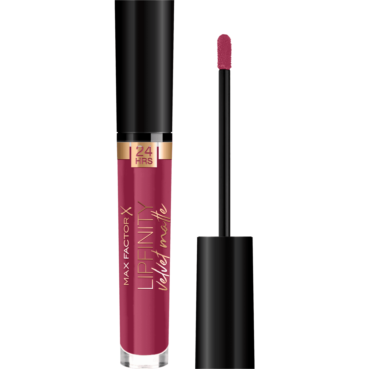 050 Satin Berry