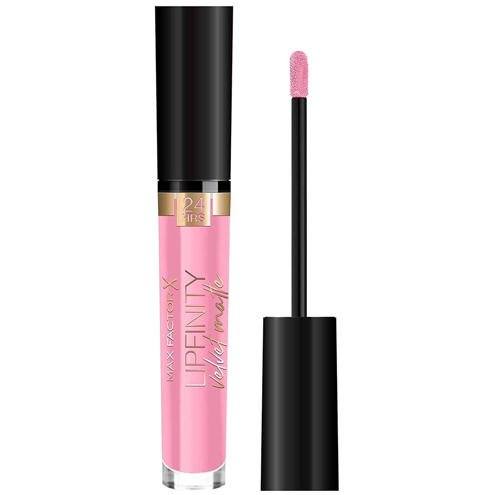 060 Pink Dip