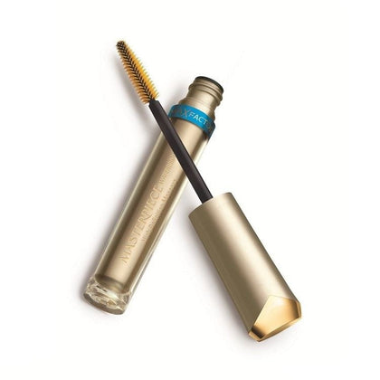 Max Factor Masterpiece High Definition Waterproof Mascara - Black - 4,5ml
