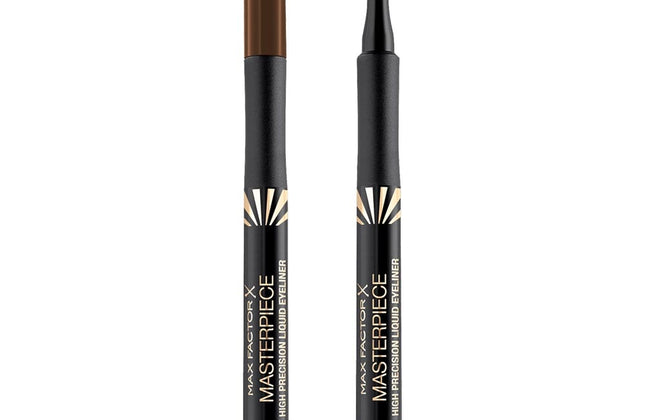Max Factor Masterpiece High Precision Liquid Eyeliner