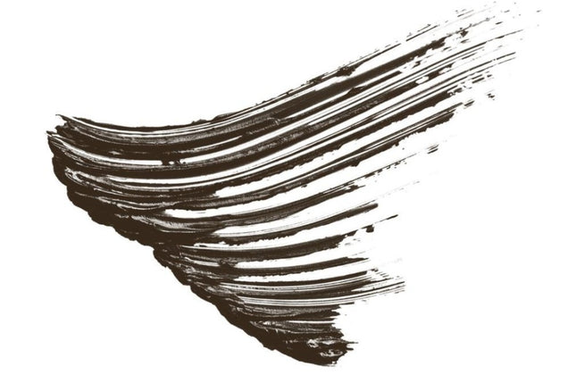 Max Factor Masterpiece Max High Volume & Definiton Mascara - 7,2ml