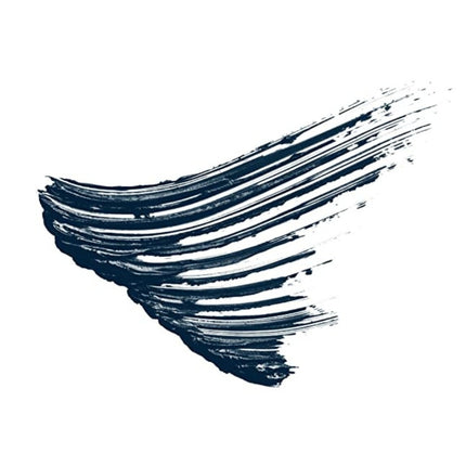 Max Factor Masterpiece Max High Volume & Definiton Mascara - 7,2ml