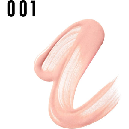 Max Factor Miracle Prep 3 in 1 Beauty Protect Primer SPF30 - 30ml