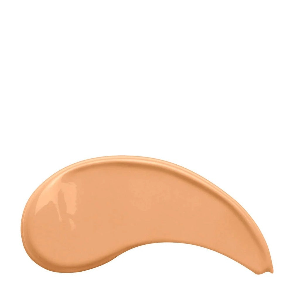 06 GOLDEN MEDIUM
