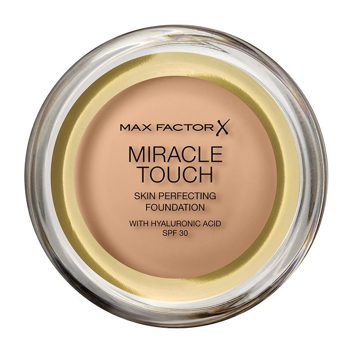 035 Pearl Beige