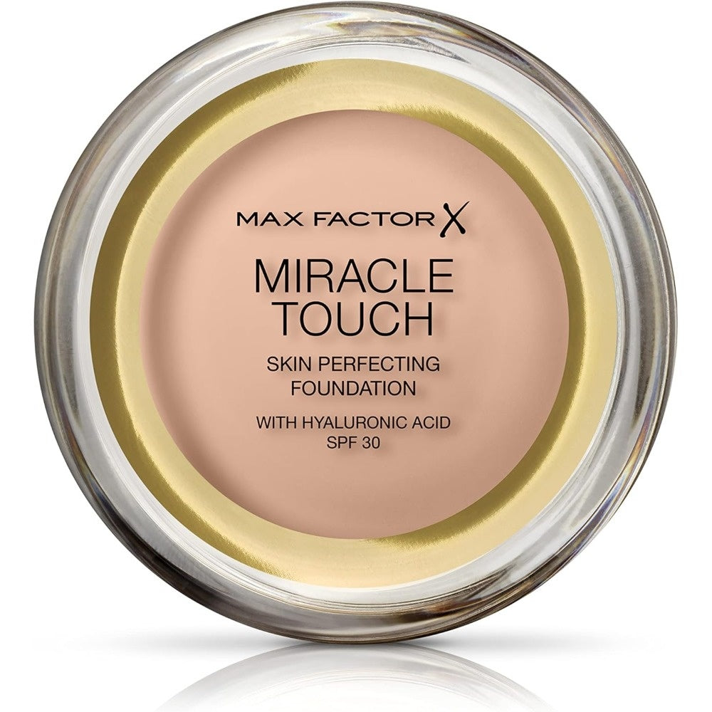 040 Creamy Ivory