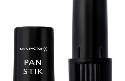 Max Factor Panstik Foundation Stick Creme - 9ml