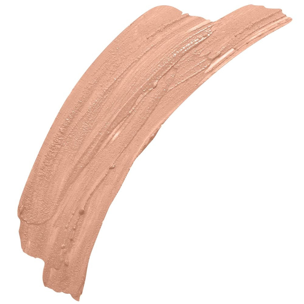 097 Cool Bronze