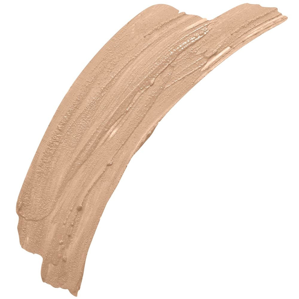 013 Nouveau Beige