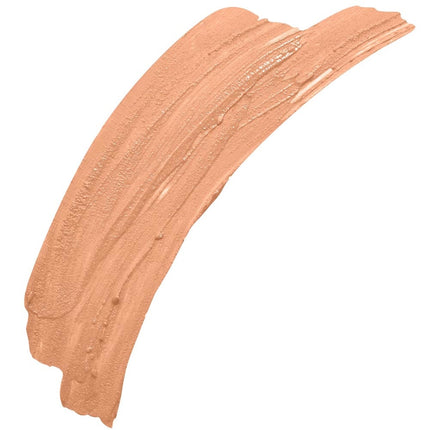 Max Factor Panstik Foundation Stick Creme - 9ml