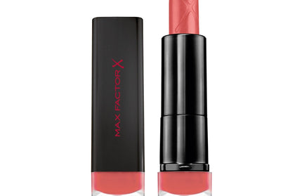 Max Factor Velvet Matte Lipstick