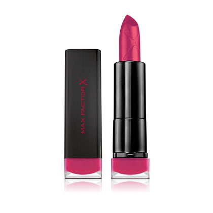 Max Factor Velvet Matte Lipstick